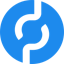 Pocket Network - Logo
