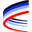 Aerodrome - Logo