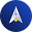 Homora - Logo