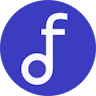 Autofarm - Logo