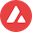Avalanche - Logo