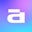 Azuro logo