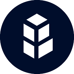 Bancor logo