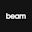 Beam - Logo