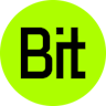 BitDAO - Logo