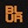 Blur - Logo