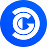 Decentral Games - Logo