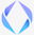 Ethereum Name Service logo
