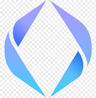 Ethereum Name Service - Logo