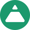Fei Protocol - Logo