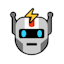Flashbots - Logo