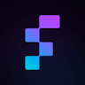 Futureswap - Logo