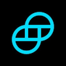 Gemini - Logo