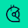 Gitcoin - Logo