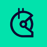 Gitcoin - Logo