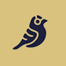 Goldfinch - Logo