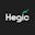 Hegic - Logo