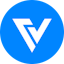 Verse - Logo
