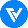 Verse - Logo