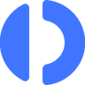 Instadapp - Logo
