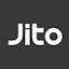 Jito - Logo