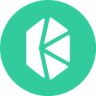 Kyber - Logo