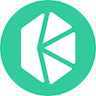 KyberSwap - Logo