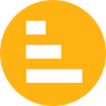 Level Finance - Logo