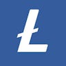 Litecoin - Logo
