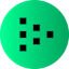 Livepeer - Logo