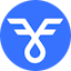 Buffer Finance - Logo