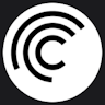 Centrifuge - Logo