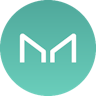 MakerDAO - Logo