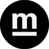 mStable - Logo