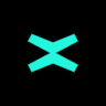 MultiversX - Logo