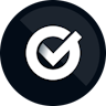 Origin Protocol - Logo