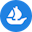OpenSea - Logo