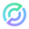 Circle - Logo