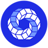PowerPool - Logo