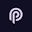 Pyth Network - Logo