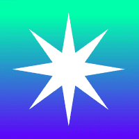 Radiant Capital (RDNT) - Key metrics | Dashboard | Token Terminal