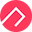 Ribbon Finance - Logo