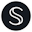 Secret Network - Logo