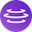 Aura Finance - Logo