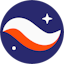 StarkNet - Logo