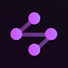 Synapse - Logo