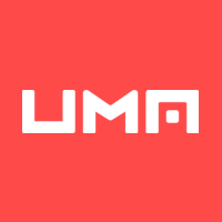 UMA - Logo
