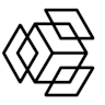 UniDex - Logo
