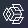 UniDex - Logo