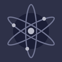 Cosmos Hub - Logo